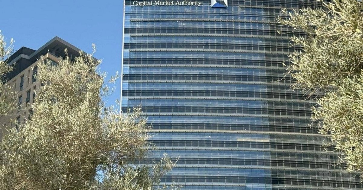 Modifications de la loi sur les sociétés pour renforcer la transparence