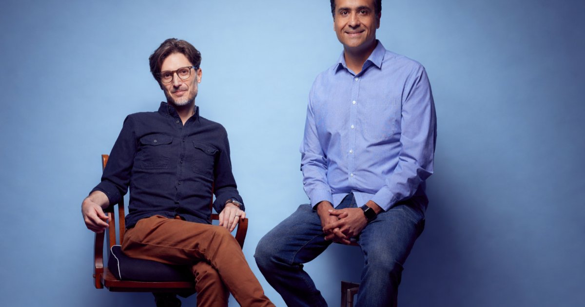 Moonbounce investiert in KI zur Inhaltsüberwachung