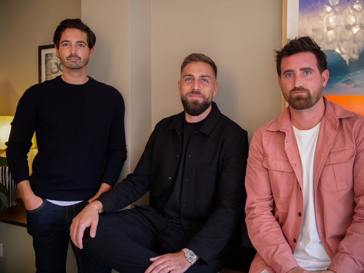 كومي: تحليل الأحداث الجارية وتأثيرها على المنطقة