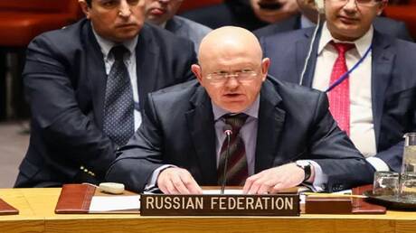 Condamner les attaques israéliennes sur le Liban et exiger un cessez-le-feu