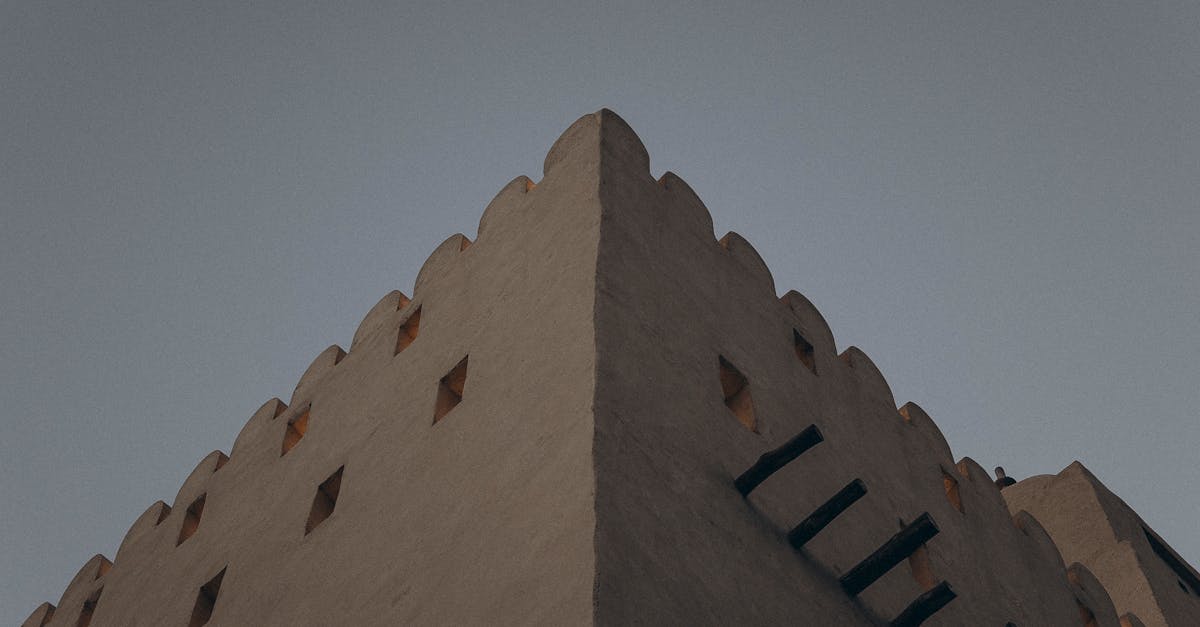 الإمارات تنفي زيارة نتنياهو وتؤكد على الشفافية