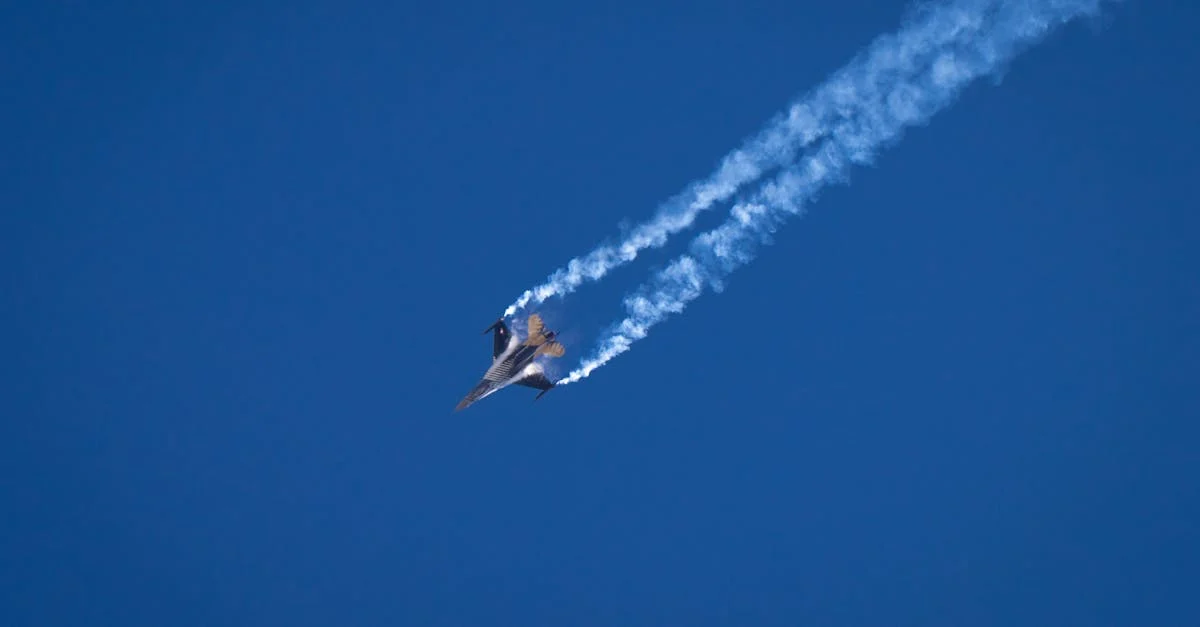 Israelische Luftangriffe auf Libanon fordern Todesopfer