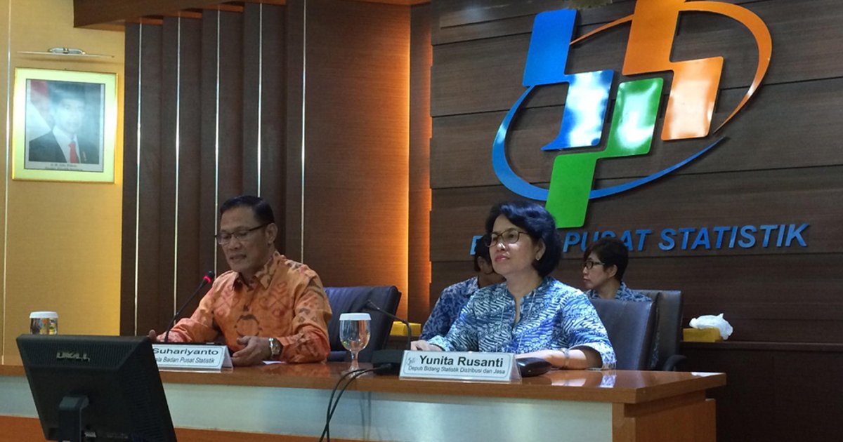 Indonesia adopts policies to curb inflation during Ramadan