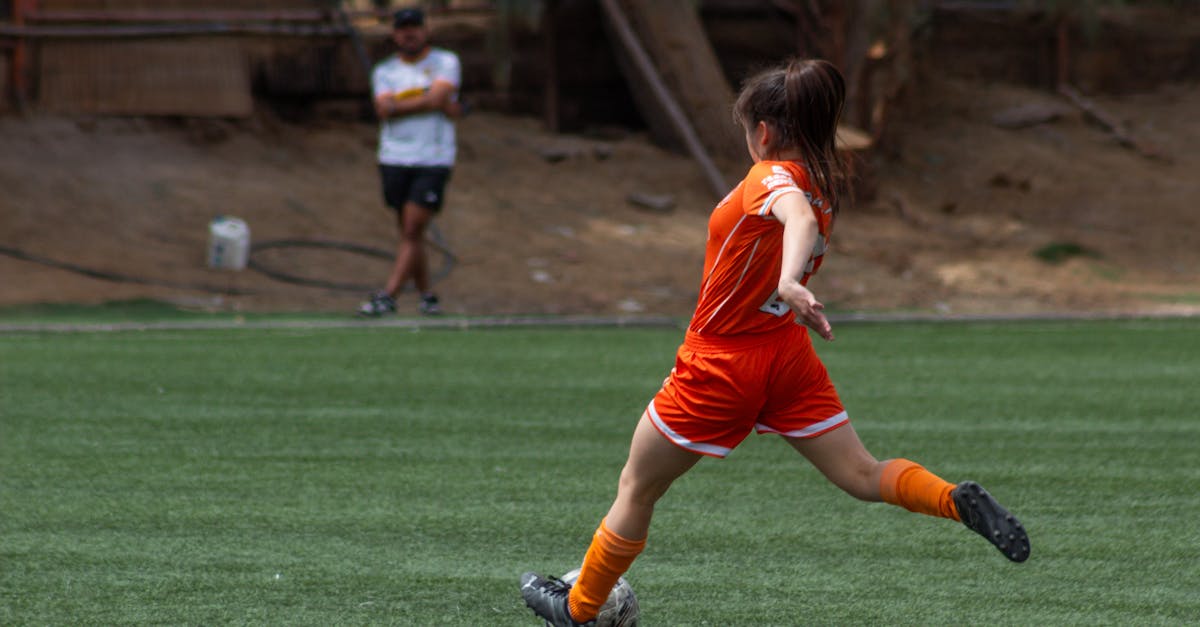 تطور المنافسة في دوري المحترفين المصري