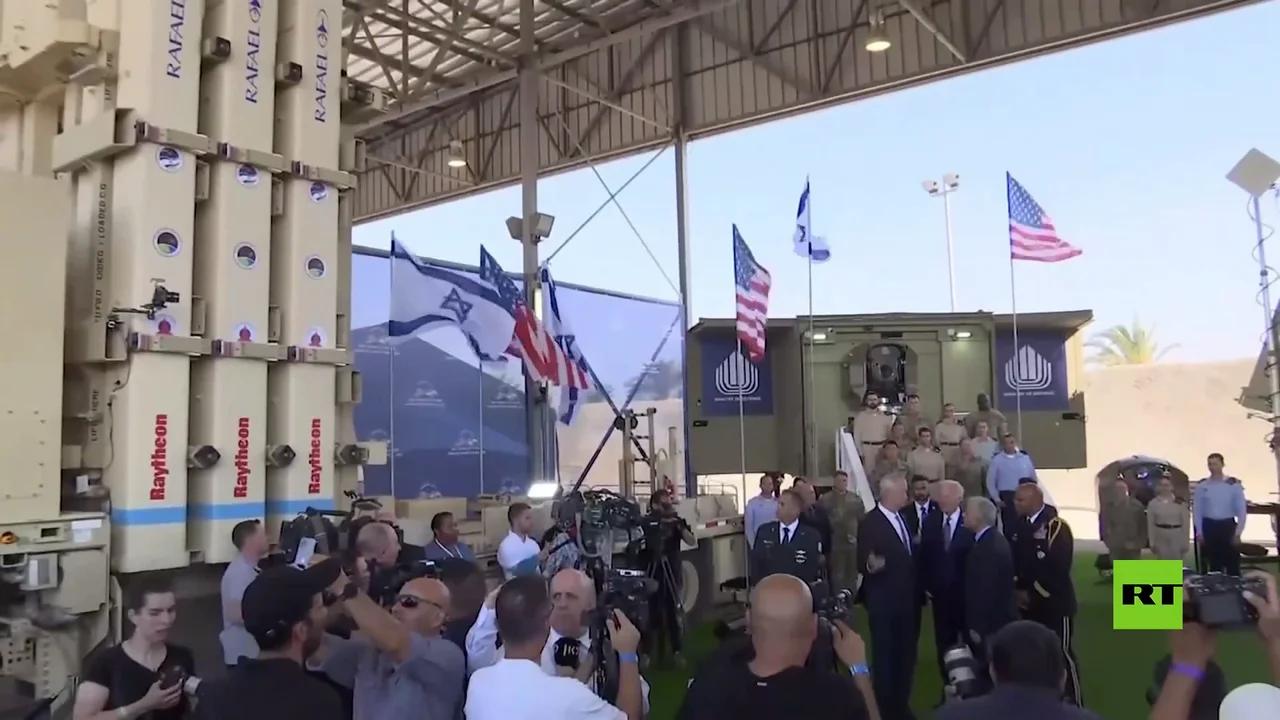 Volkswagen se tourne vers la production de systèmes de défense