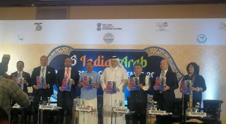 Acquisition d'une équipe de cricket indien par un consortium