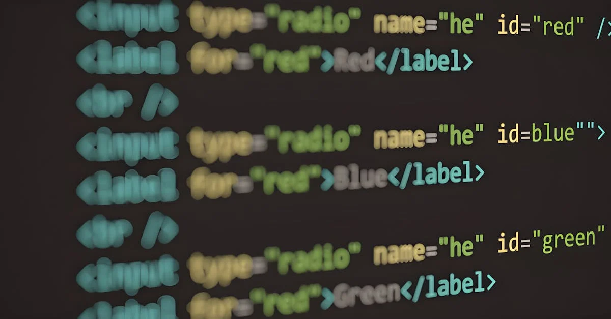 Trump's Remarks on Iran Heighten International Tensions