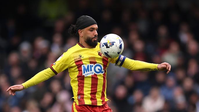 نجوم العرب في تشامبيونشيب: حلم المونديال