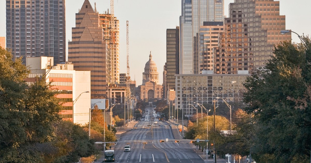 Abandonner les accusations juridiques facilement : Guide complet