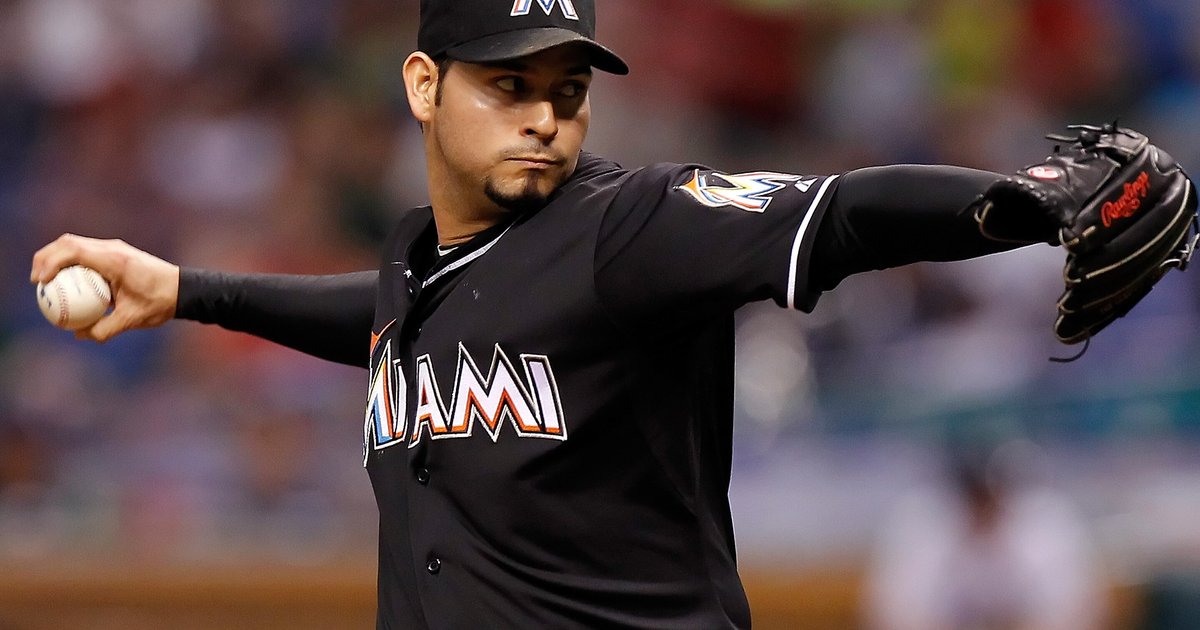 خمسة رماة يتألقون في دوري البيسبول الخيالي