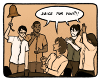 Programme nucléaire iranien et son impact régional