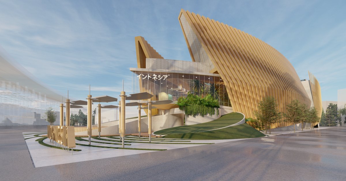 إندونيسيا تجذب السياح من ماكاو عبر MITE 2026