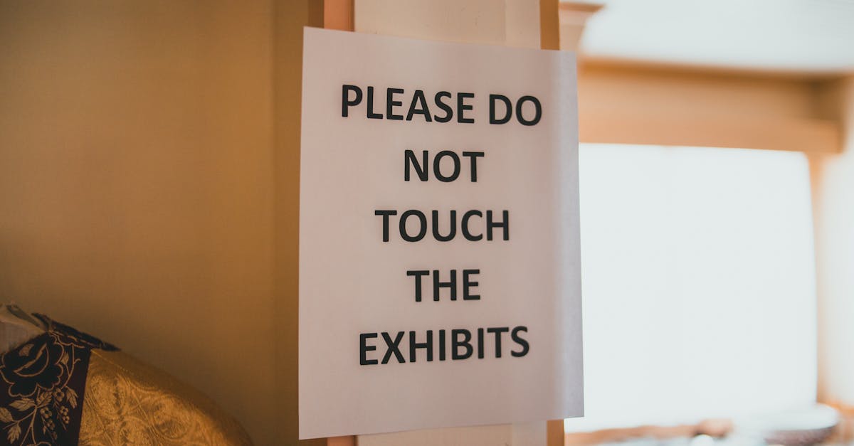 تحذير ترامب لإيران: حضارة كاملة مهددة بالزوال