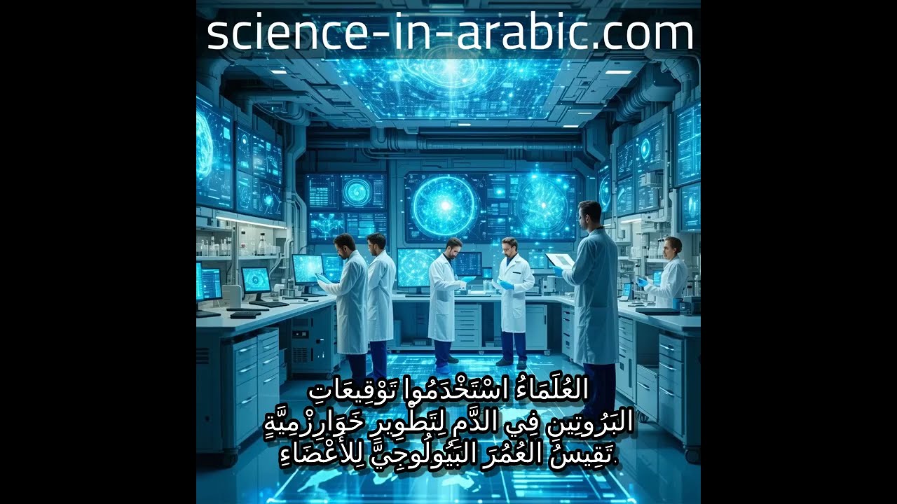 Social Stress and Its Impact on Biological Aging