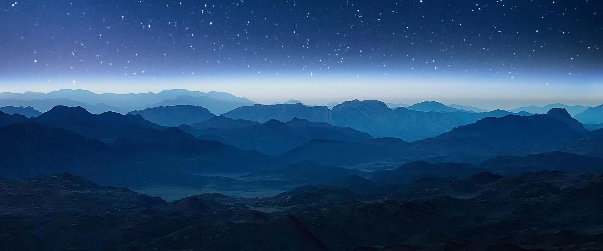 تحذيرات من ارتفاع درجات الحرارة خلال شم النسيم