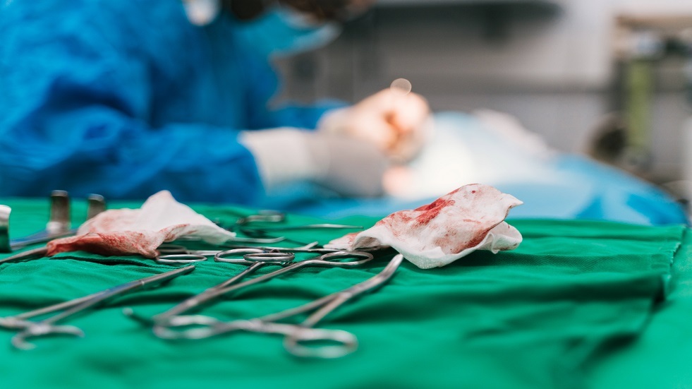 Décès de l'écrivain Jean-Pierre Fay à 100 ans