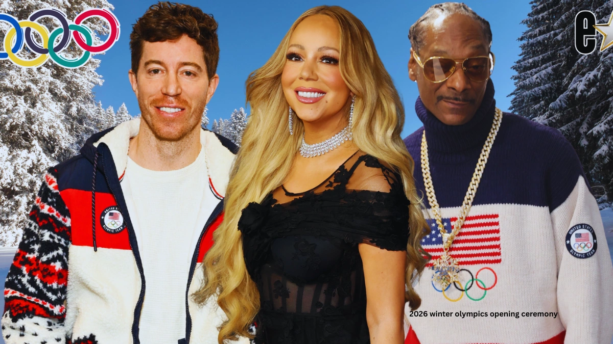 ألعاب دبي 2026: انطلاق المنافسات بحضور منصور بن محمد