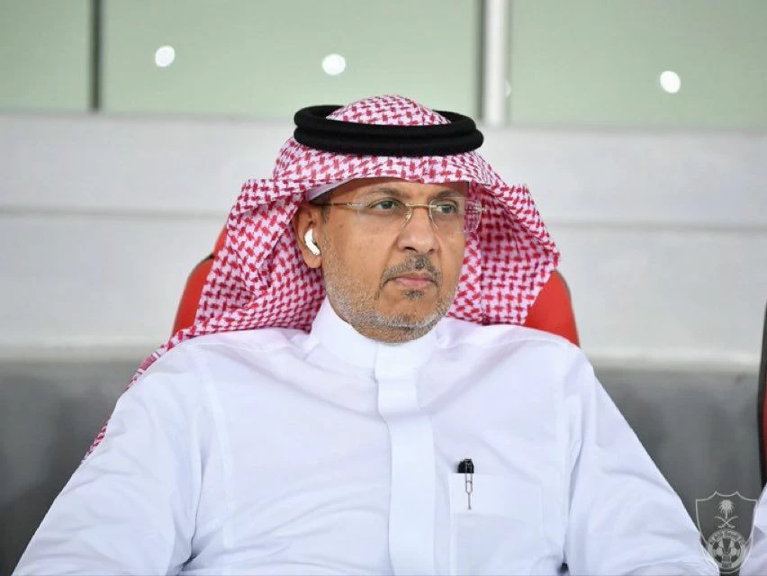 Neves sorgt für Kontroversen nach Unentschieden des Al-Hilal