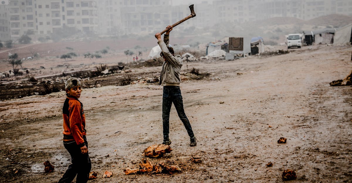 ارتفاع عدد ضحايا الغارات الإسرائيلية على لبنان