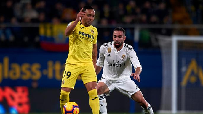 تحقيق في أندورا يكشف تهريب ساعات فاخرة للاعبي كرة القدم