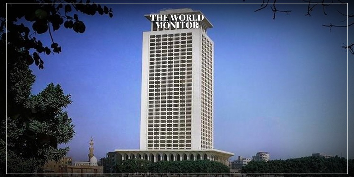 الهجمات الإرهابية في مالي وتأثيرها على غرب إفريقيا