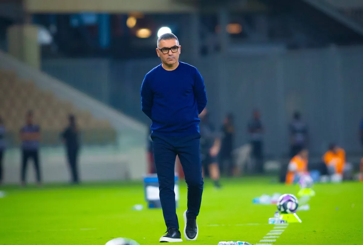 Hauptrunde verliert gegen Union und Trainer äußert Unmut