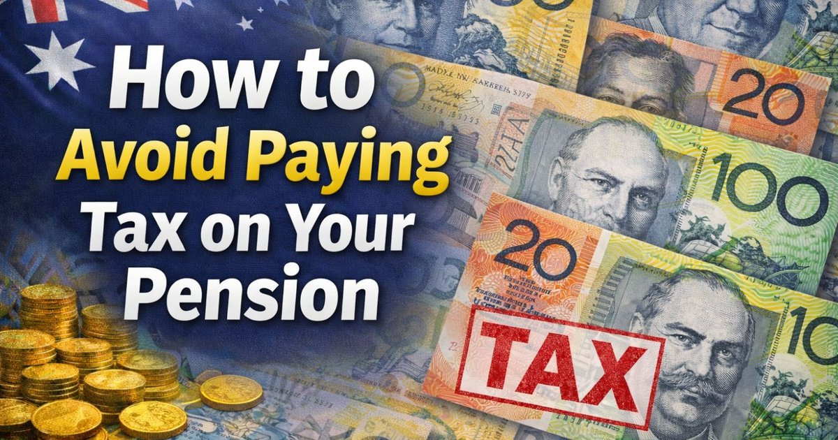 موعد صرف معاشات مايو 2026 في مصر