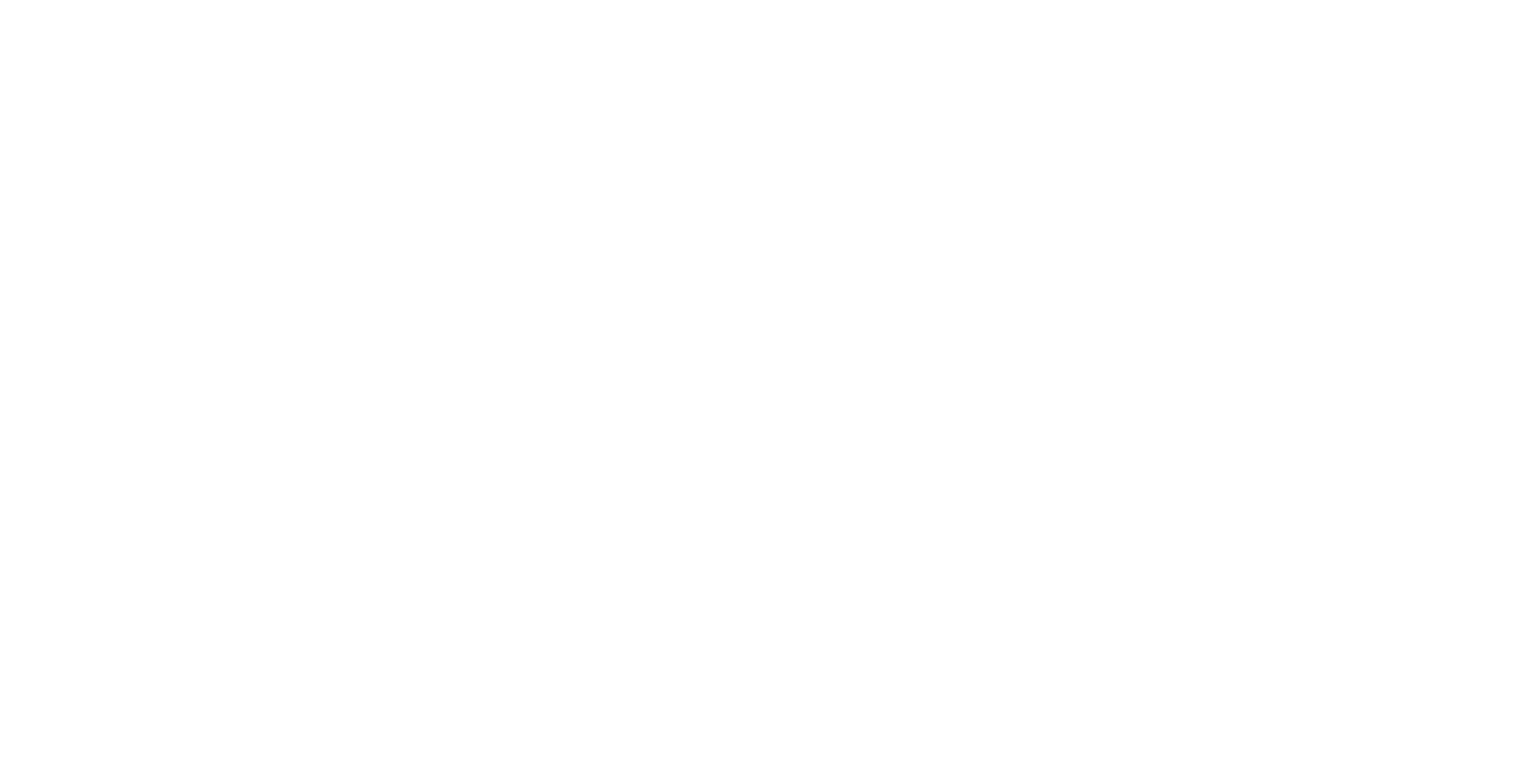 مشروع السينما تيك يعزز الإنتاج السينمائي في مصر