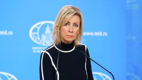 Russia Faces Military, Economic, and Media Challenges