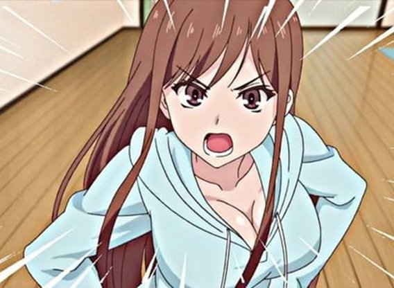 موعد عرض الحلقة 24 من مسلسل هذا البحر سوف يفيض