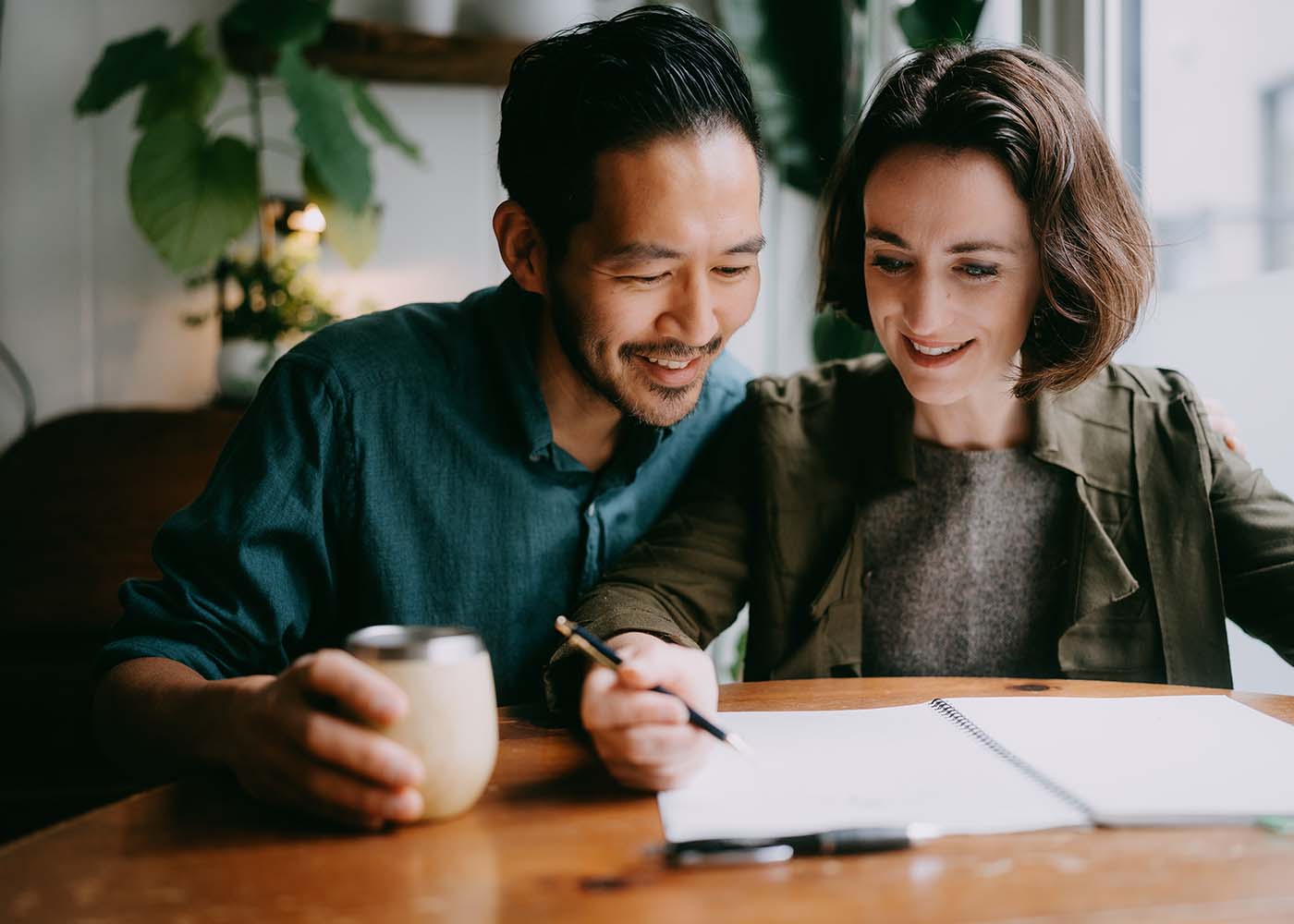 إصلاحات جديدة لتعزيز السيولة في الأسواق المالية