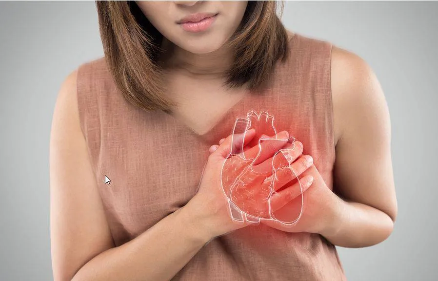 Swedish Study Reveals Myocarditis Outcomes and Importance