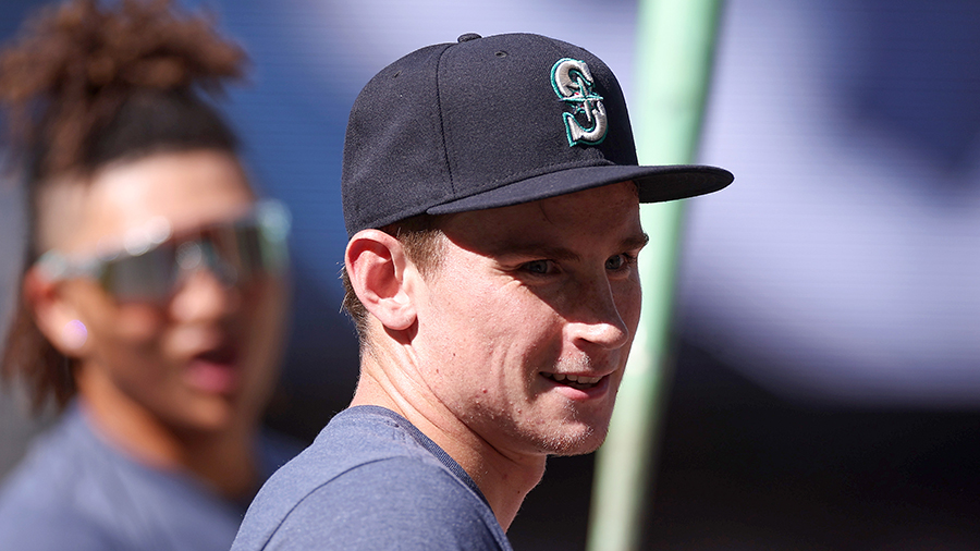 Vertragsverlängerung von Colt Emerson für 95 Millionen Dollar