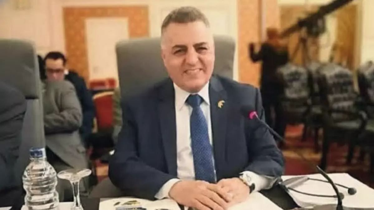 Consultez votre facture d'électricité d'avril 2026 facilement