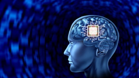 تجربة سريرية لغرسة دماغية لعلاج الاكتئاب