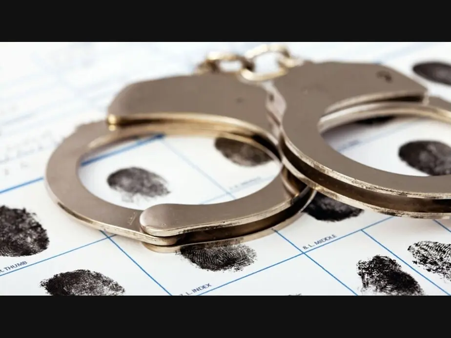 جرائم في جاكرتا: اعتقالات وسرقات وأثرها على الأمن