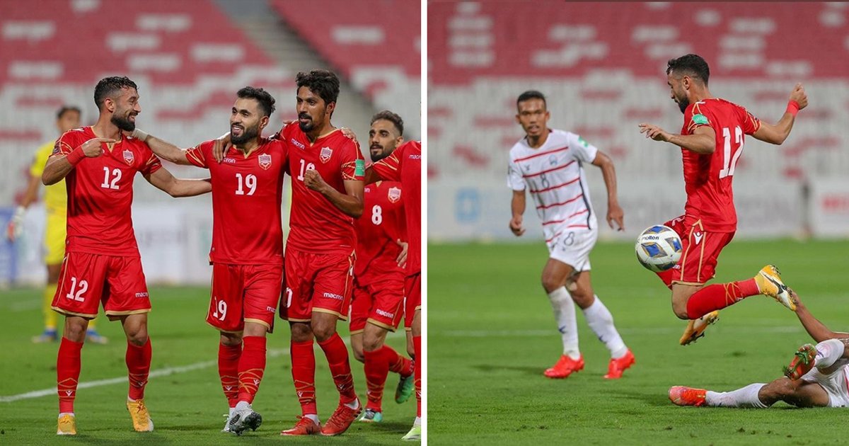 Défense Al-Muharraq et transitions rapides : clés de la victoire