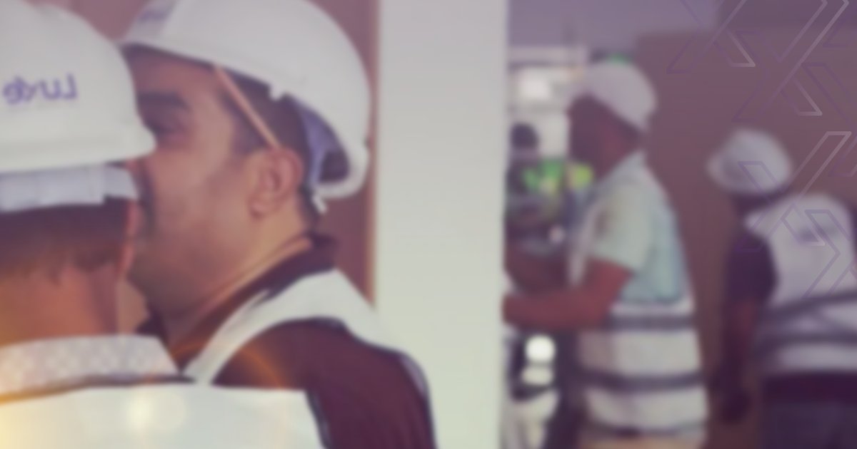 Appointment of Ghunaim at Jeddah Municipality