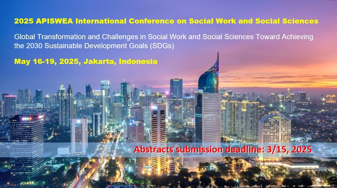 Jakartas Entwicklungspläne 2027: Gemeinschaftsbeteiligung fördern