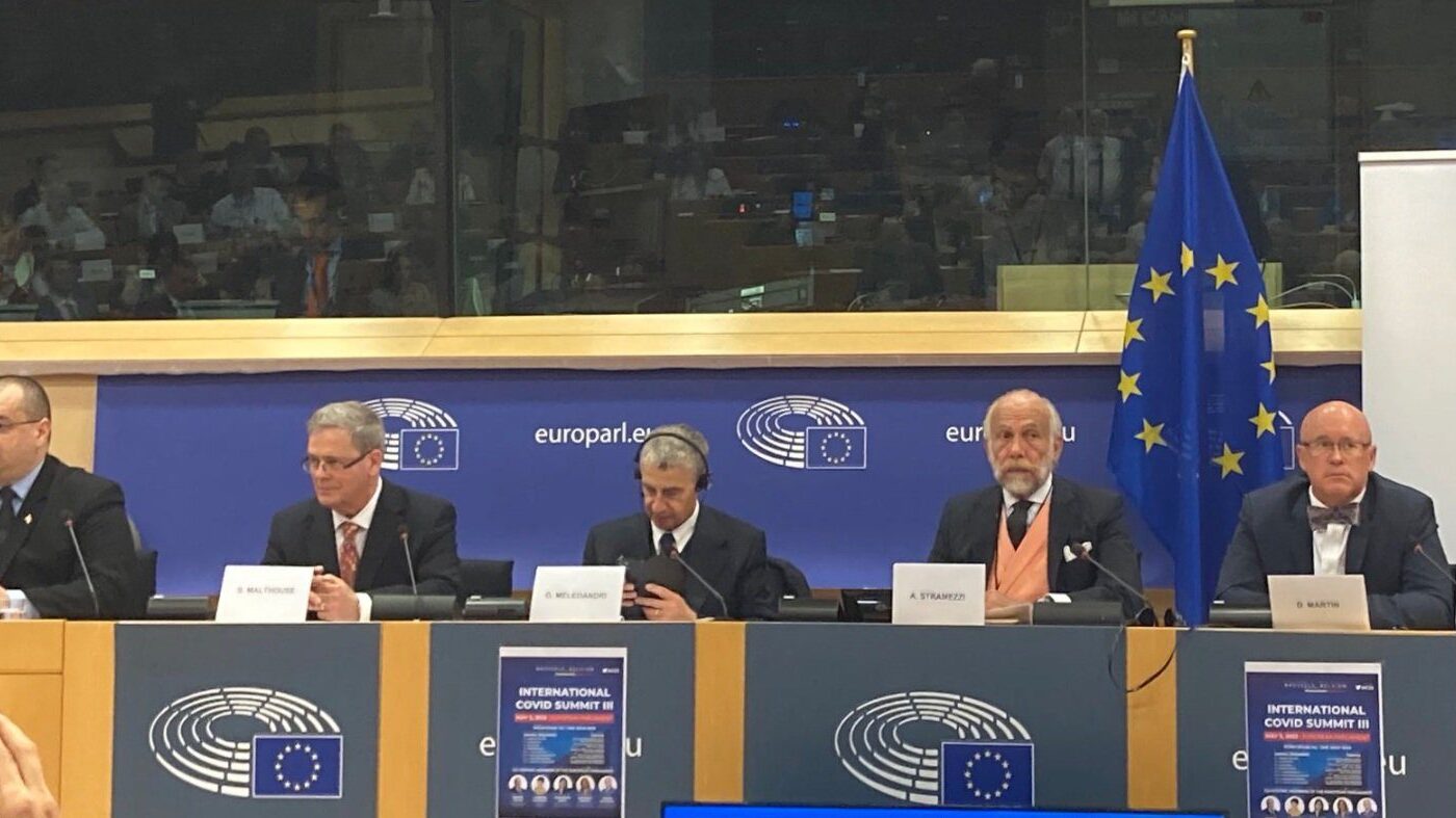 توقيف ريما حسن يثير جدلاً حول الحصانة البرلمانية