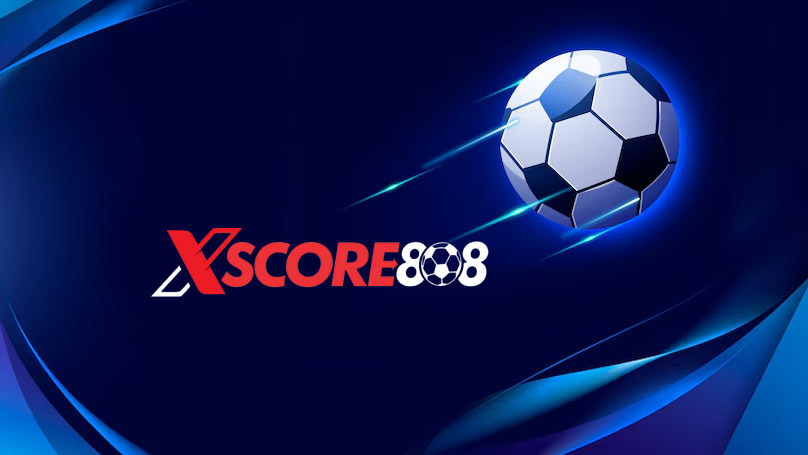 غلطة سراي يهزم فنربخشة ويقترب من لقب الدوري التركي