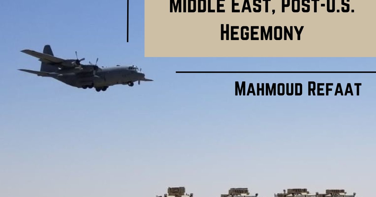 Future Predictions: Three Scenarios for Upcoming Events