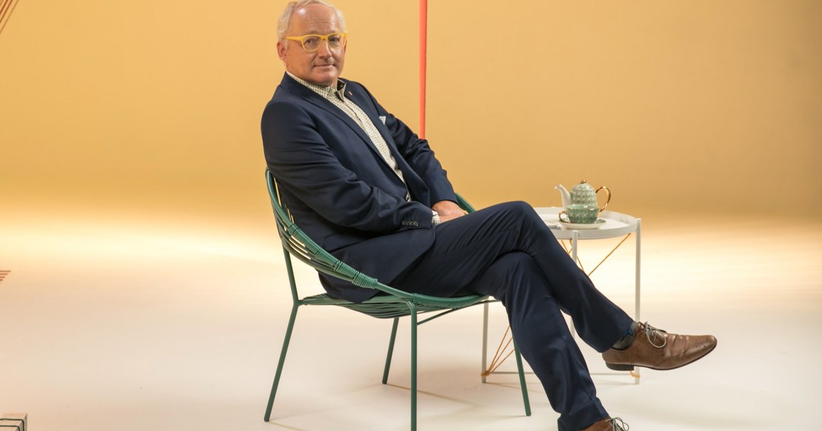 تحذيرات من خوارزميات الموت في حرب إيران