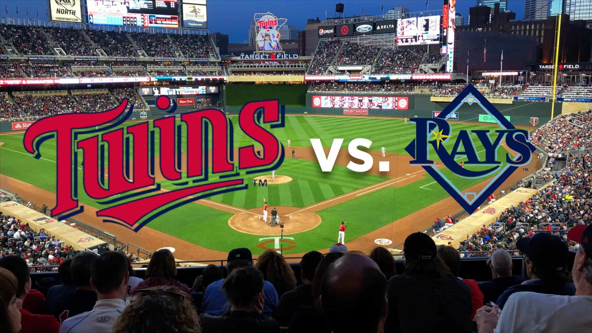 تحدي صعب ينتظر فريق التوأم في مواجهة رايز