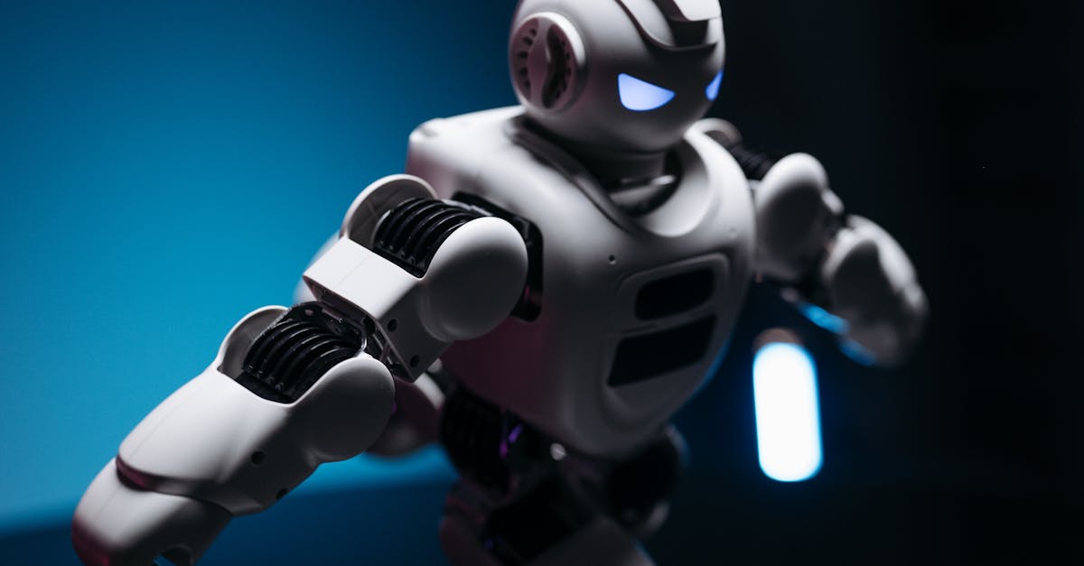 Alibaba Launches New AI Chip for Local Innovation