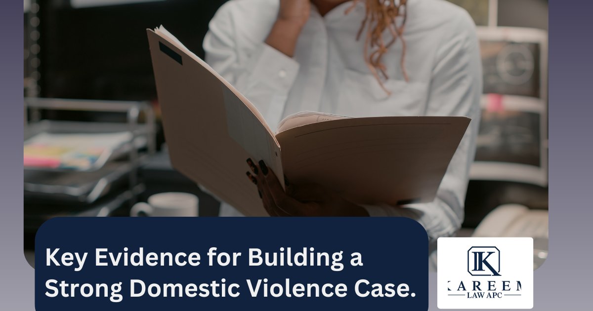 Gesetzesentwurf zum Gewaltverbot in Spanien