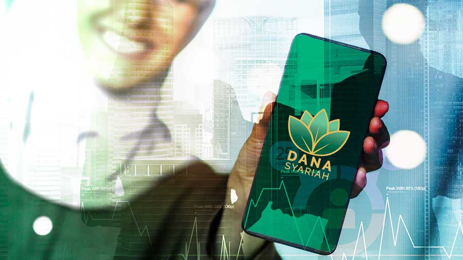 Arrestation pour fraude dans le secteur financier en Indonésie