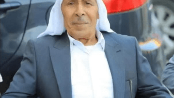 نبش قبر حسين العصاعصة: انتهاكات المستوطنين تتواصل