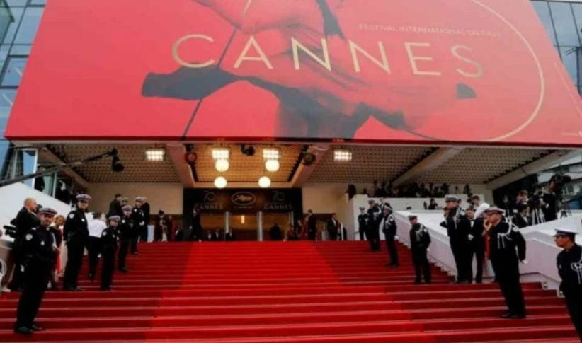 Cannes-Festival: 'Hell Grind' nicht im offiziellen Programm