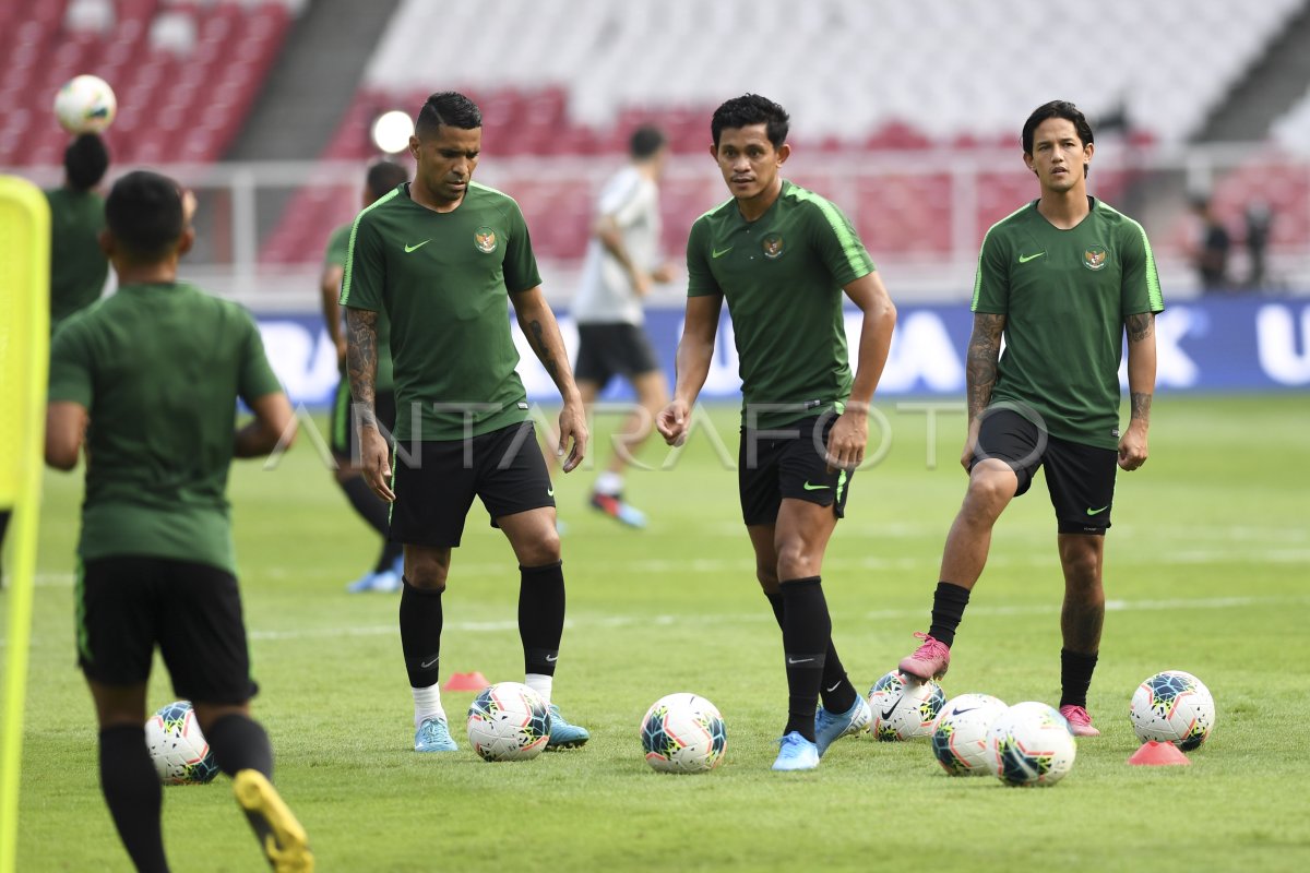 منافسة تسلق الجبال في إندونيسيا استعدادًا للألعاب الآسيوية